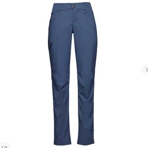 Black Diamond Technician Alpine Pants